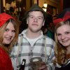 bild 041